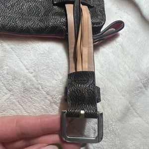 Calvin Klein belt bag Fanny Pack